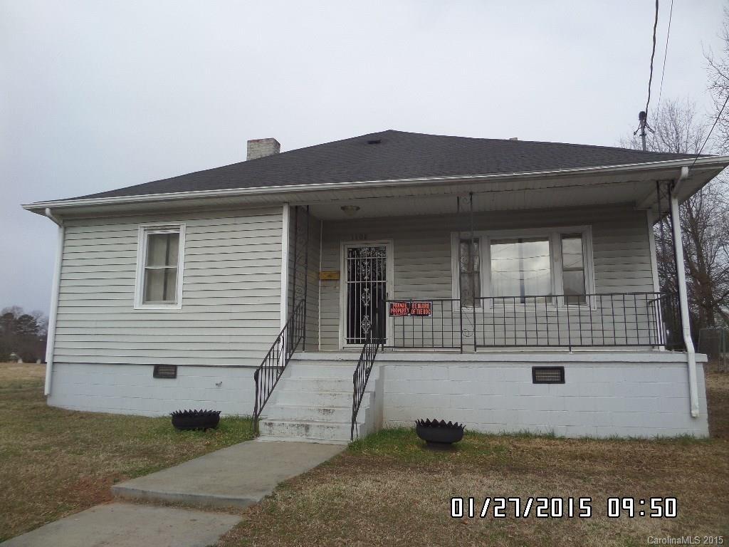 1708 Parkdale Ave., Gastonia, NC 28052