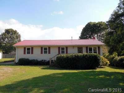 2505 E Spencer Ave., Gastonia, NC 28054