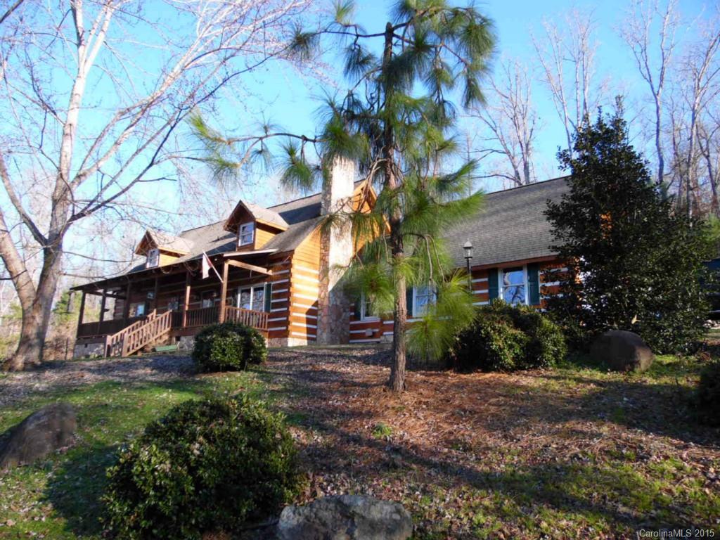 48462 Clodfelter Rd., Albemarle, NC 28001