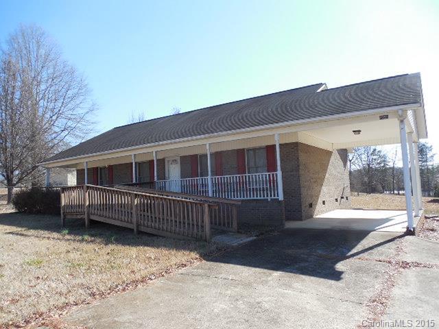 2591 Bernice Dr., Gastonia, NC 28052