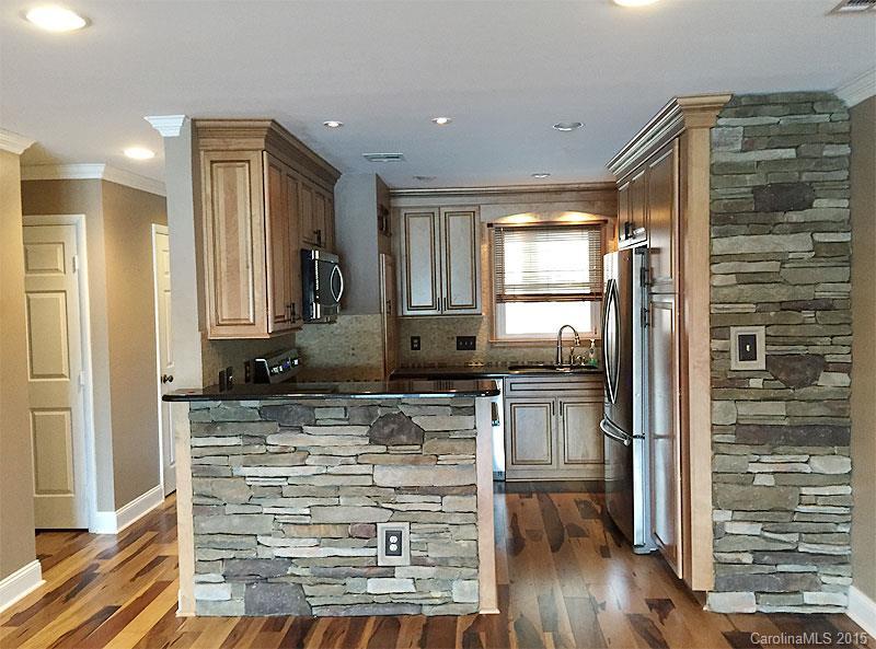 7340 Lakefront Dr. #10, Charlotte, NC 28278