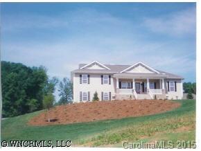 68 Eagle Chase Lane, Etowah, NC 28729