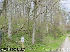 lot 56 Patton Mountain Circle #5, Asheville, NC 28804