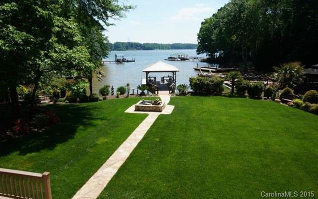 8181 Mallard Rd., Denver, NC 28037