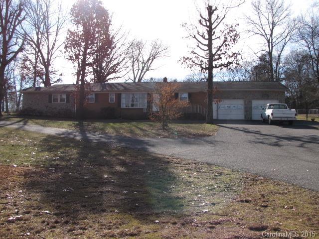 1045 Casar Belwood Rd., Shelby, NC 28020