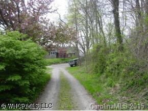 lot6  5 Patton Mountain Circle #lot6, Asheville, NC 28804