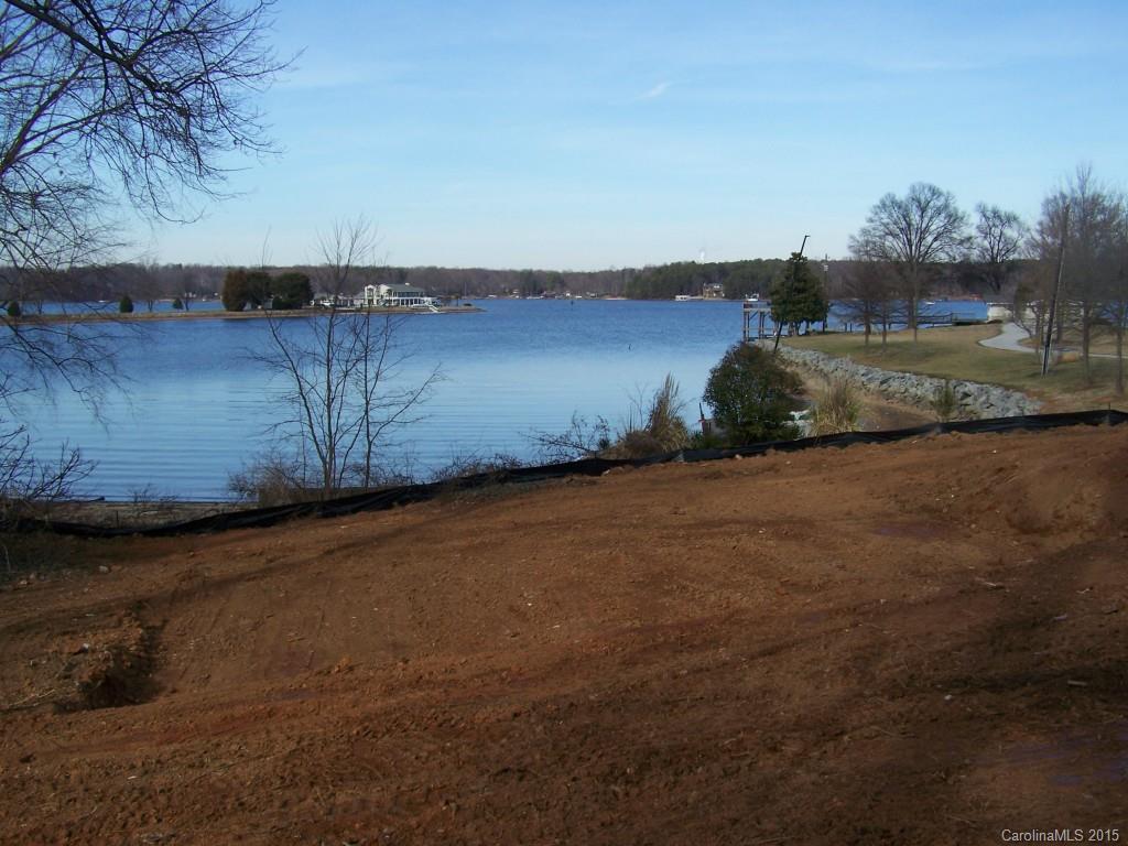 5065 Mallard Cove, Sherrills Ford, NC 28673