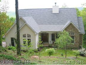 [Address Hidden by Seller], Hendersonville, NC 28704