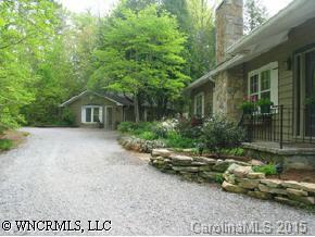 [Address Hidden by Seller], Hendersonville, NC 28739