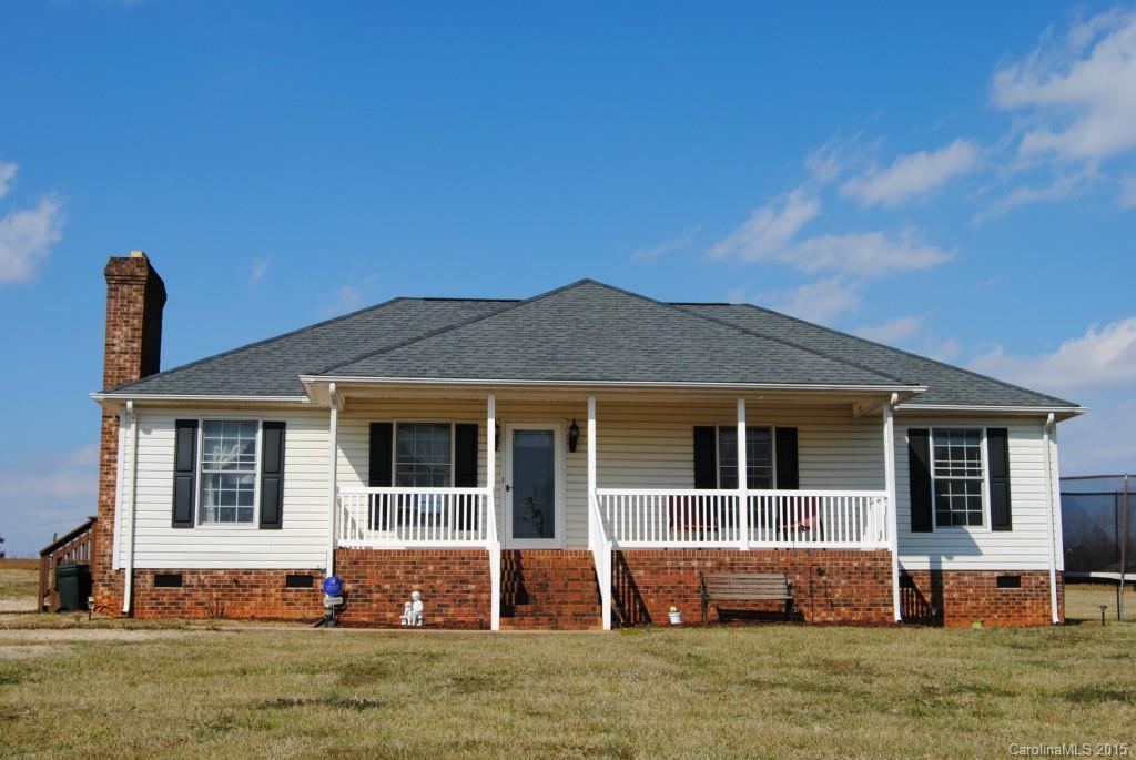927 Long Shoals Rd., Lincolnton, NC 28092
