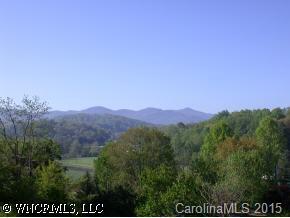 00 Luska Ridge, Waynesville, NC 28785