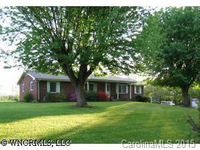 [Address Hidden by Seller], Asheville, NC 28701