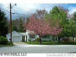 219 Montview Circle, Brevard, NC 28712