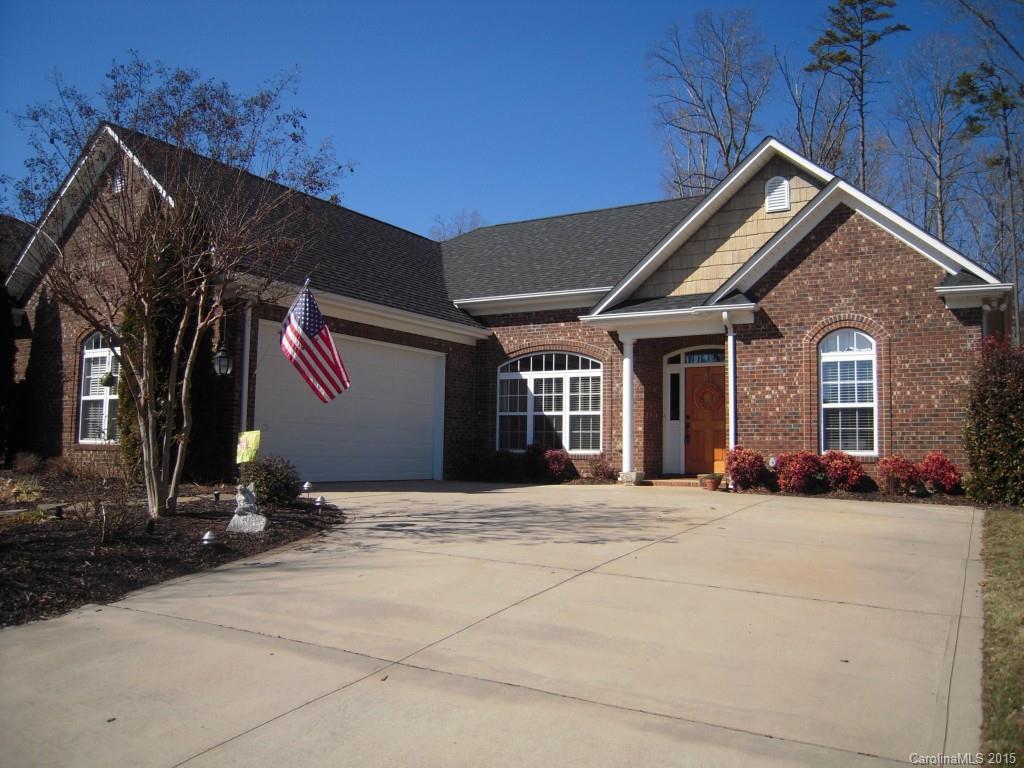 238 Lagoda Dr. #19, Locust, NC 28097