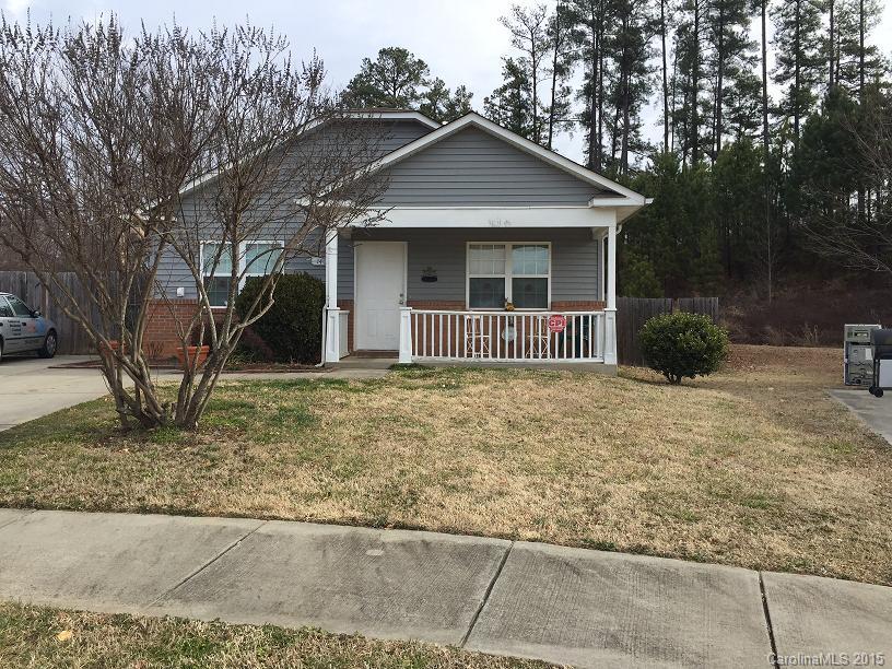 140 Leonard St. #14, Mooresville, NC 28115