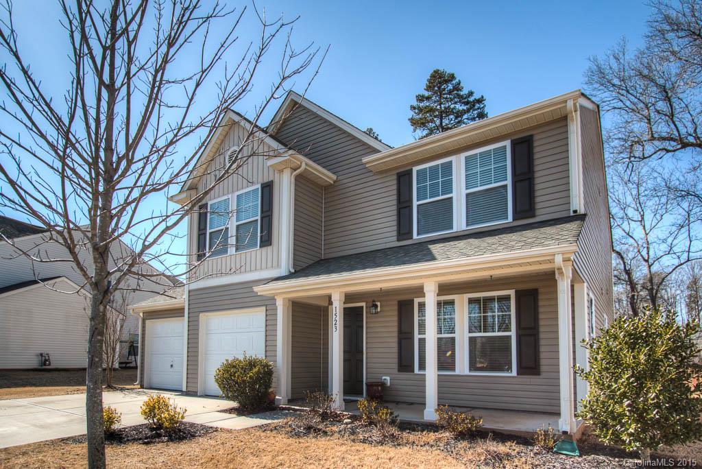 1523 Kellys Landing Dr., Mount Holly, NC 28120