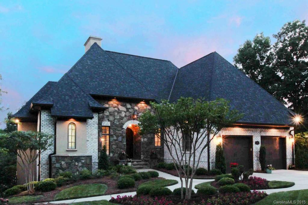 8224 Landing Ct., Denver, NC 28037