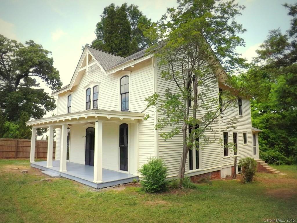506 Bringle Ferry Rd., Salisbury, NC 28144