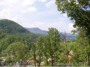 11 Windy Hill Dr., Waynesville, NC 28785