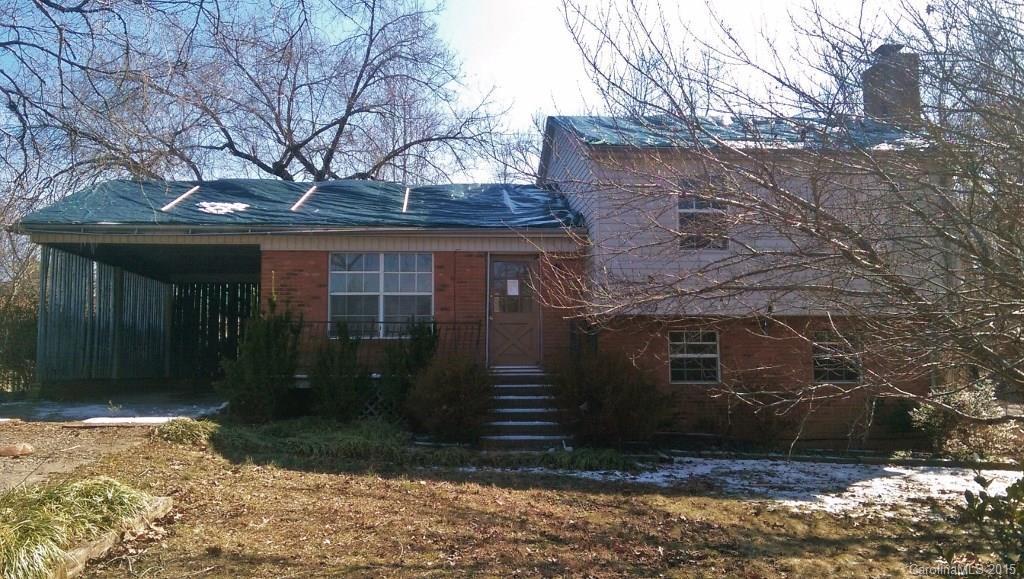 101 Rockledge Dr., Gastonia, NC 28052