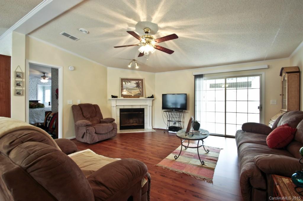 5133 Grand Canyon Rd., Concord, NC 28027