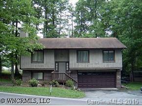 795 Fanning Bridge Rd., Fletcher, NC 28732