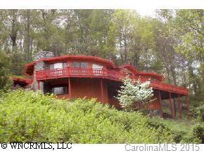 [Address Hidden by Seller], Asheville, NC 28804