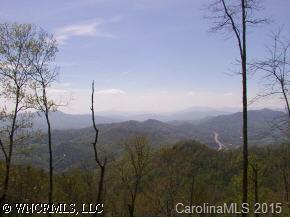 B-2 Big Laurel Road, Maggie Valley, NC 28751