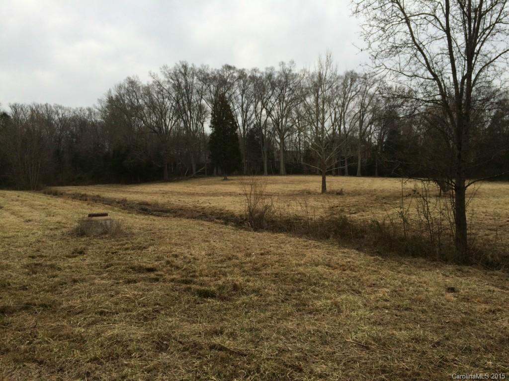 00 Marvin School Rd., Waxhaw, NC 28173