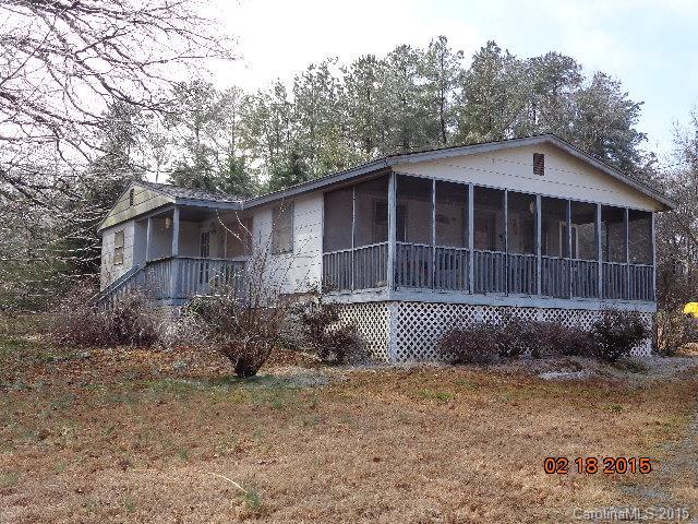 5212 Rehobeth Rd., Waxhaw, NC 28173