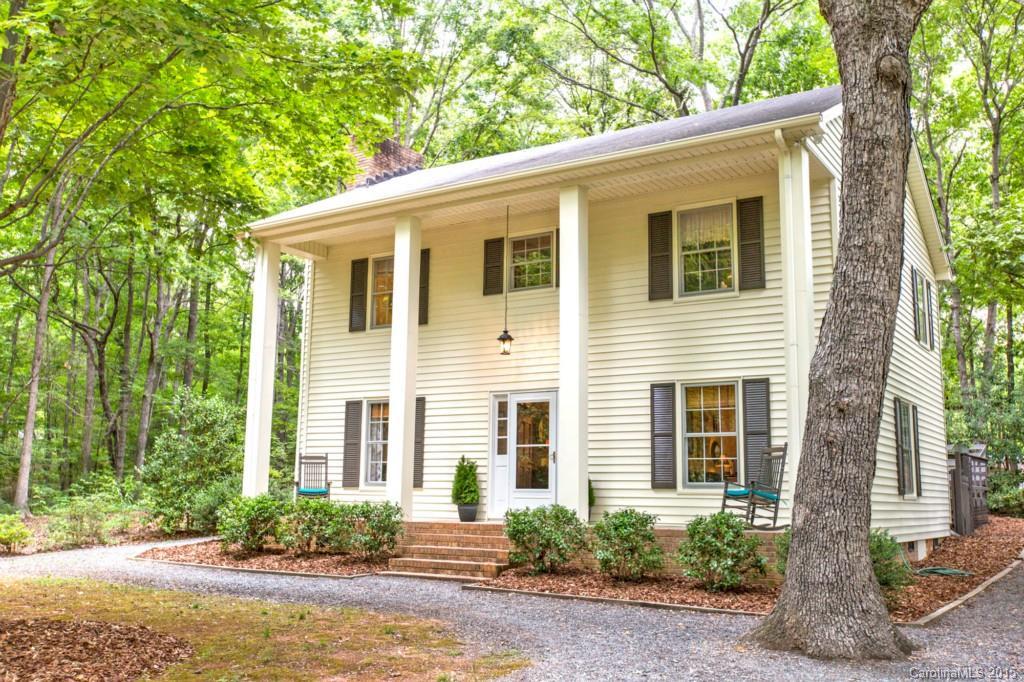 8134 New Town Rd., Waxhaw, NC 28173