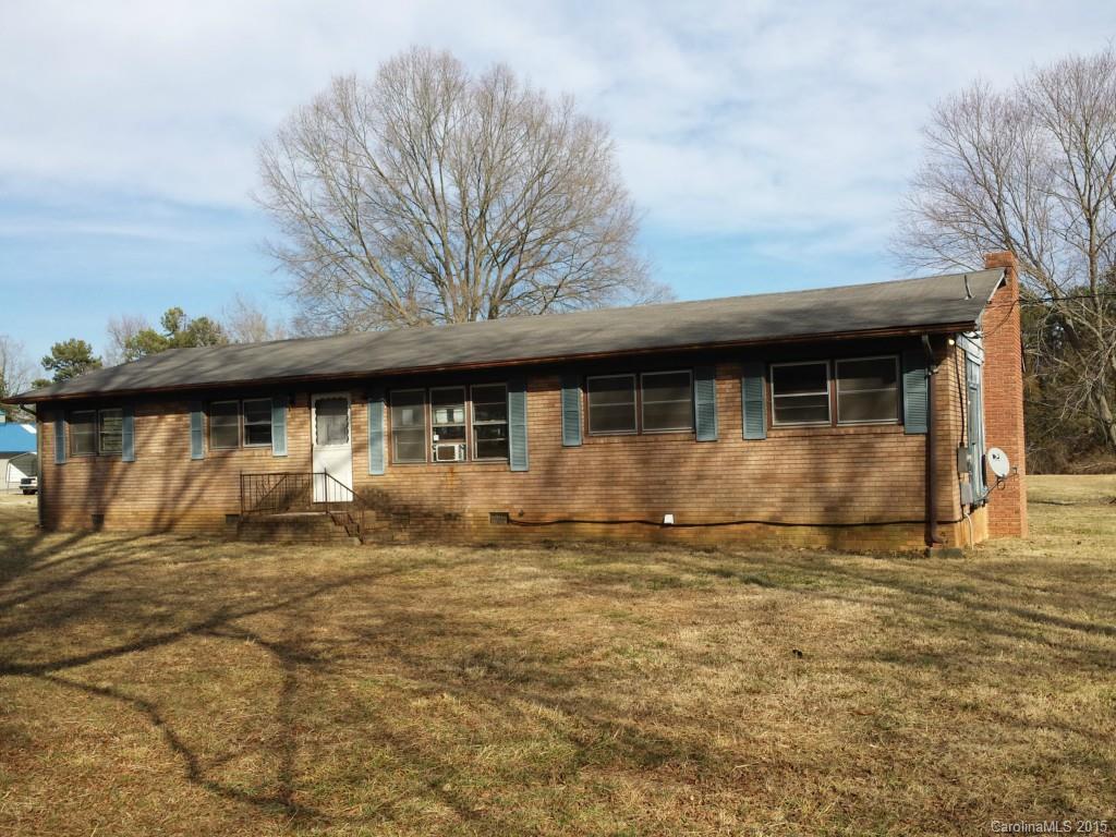 295 Kistler Farm Rd., Mooresville, NC 28115