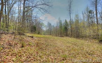 00 Autumncrest Rd., Huntersville, NC 28078