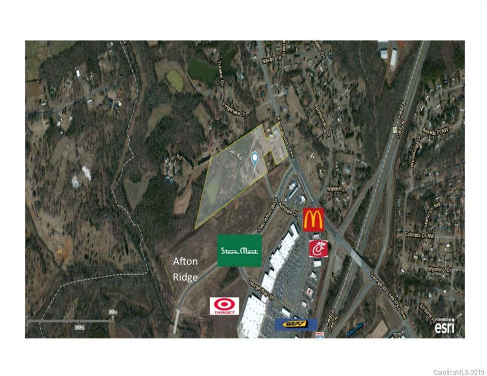 615 Kannapolis Pkwy., Concord, NC 28027