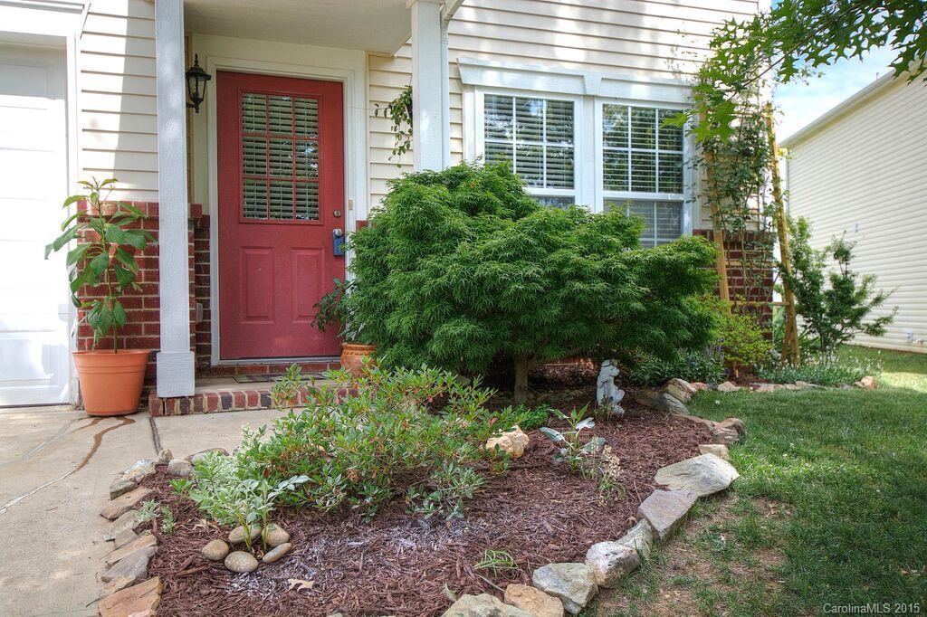 2015 Beckwith Ln. #83, Waxhaw, NC 28173