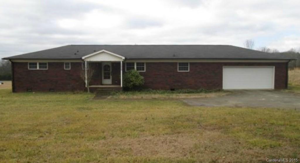 3884 King Wilkinson Rd. #3, Lincolnton, NC 28092