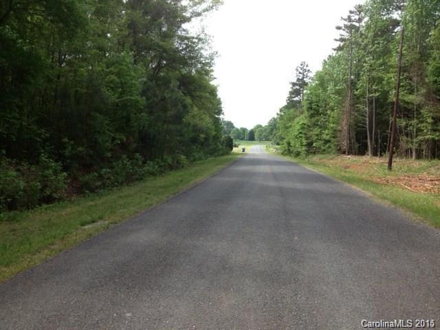 0002 Raymond Helms Rd., Waxhaw, NC 28173