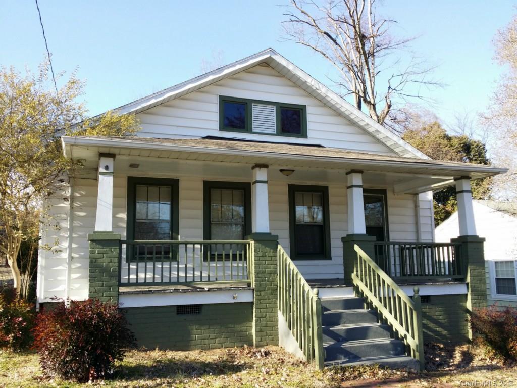 57 Creswell Dr., Concord, NC 28025