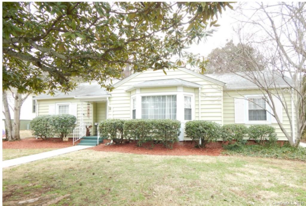 61 Creswell Dr., Concord, NC 28025