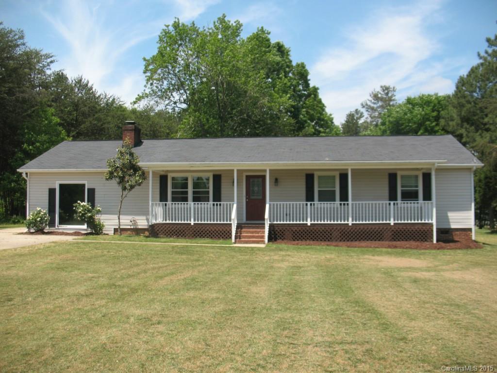 2328 Charlotte Hwy., Mooresville, NC 28117