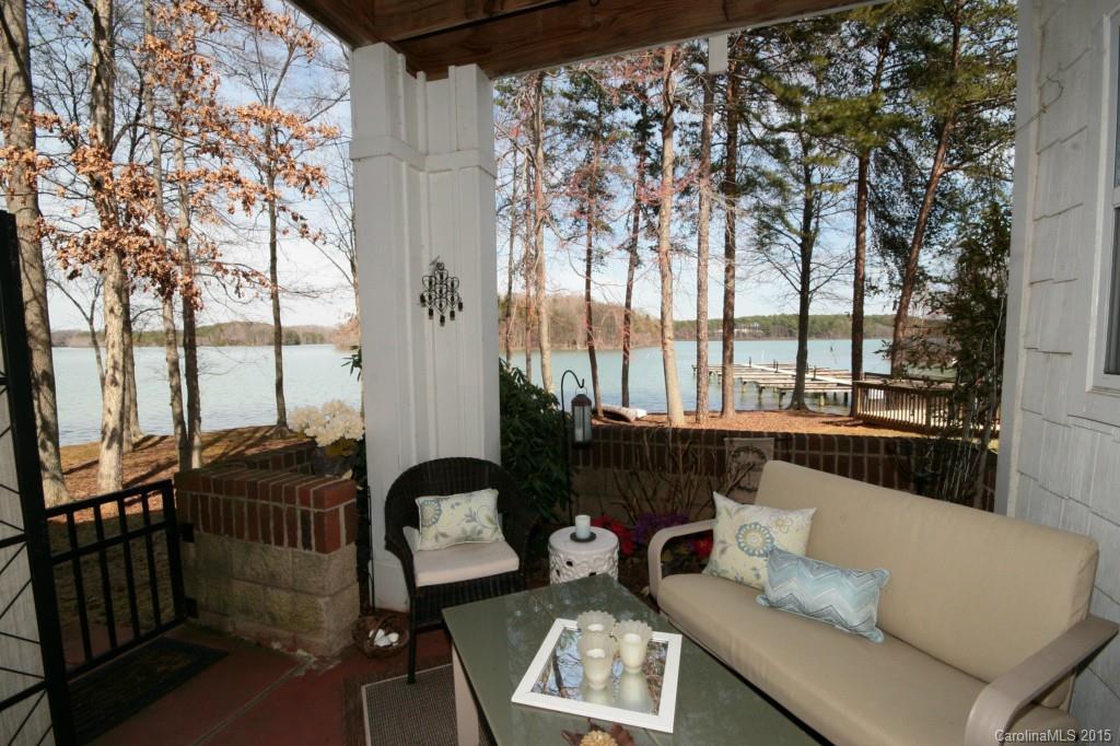 915 Northeast Dr. #22, Davidson, NC 28036