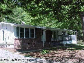 [Address Hidden by Seller], Pisgah Forest, NC 28768