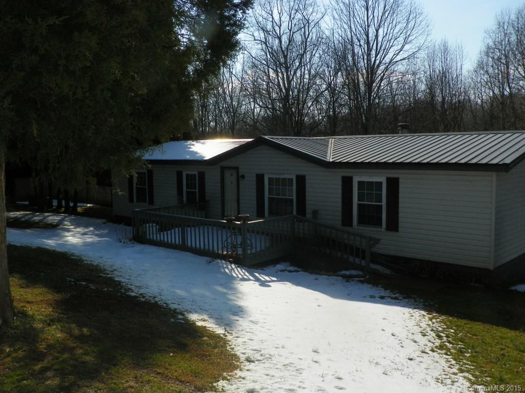 4773 Kent St., Maiden, NC 28650