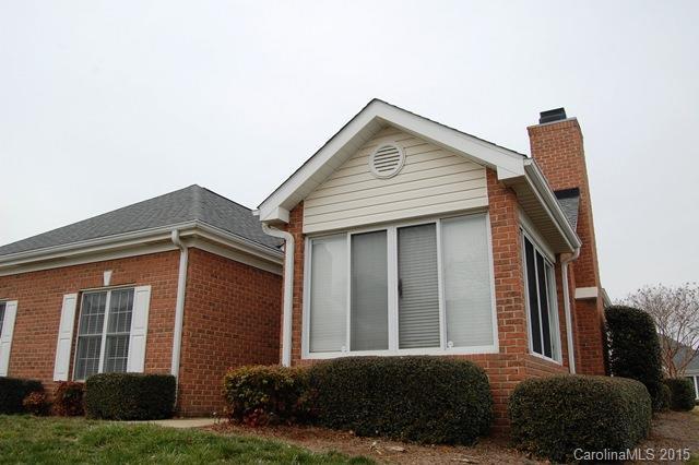 8473 Highland Glen Dr. #1, Charlotte, NC 28269