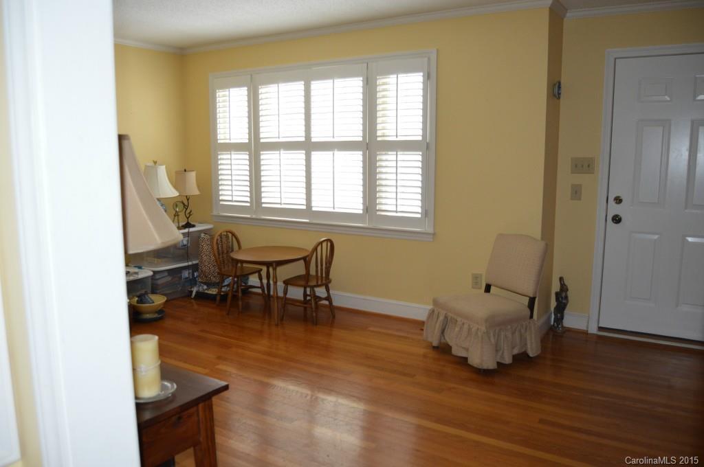 203 Inman Ave., Bessemer City, NC 28016