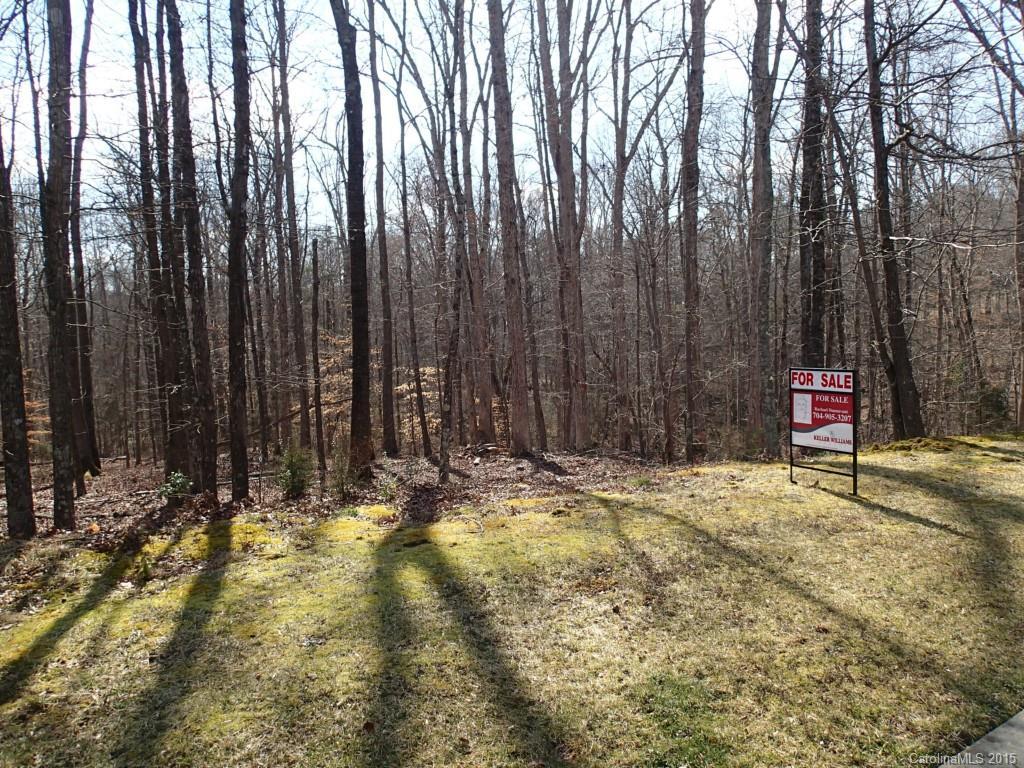 20 Sherringham Way, Waxhaw, NC 28173