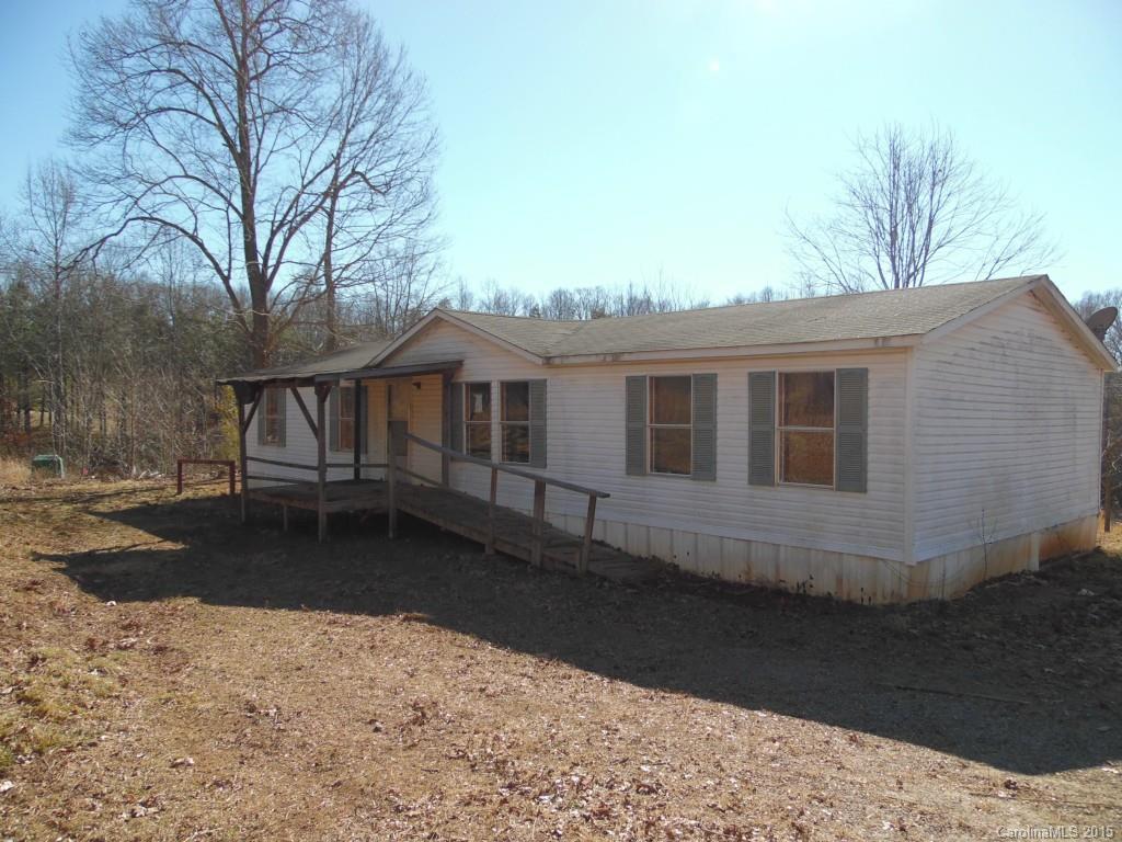 149 Brady Woods Ln., Statesville, NC 28625