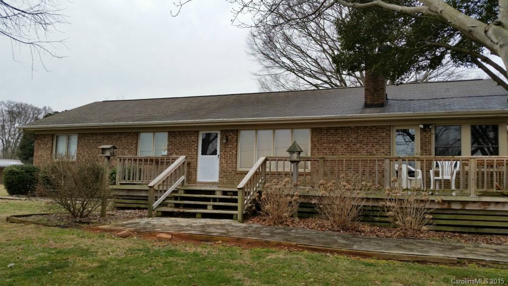 102 Cathey St., Belmont, NC 28012