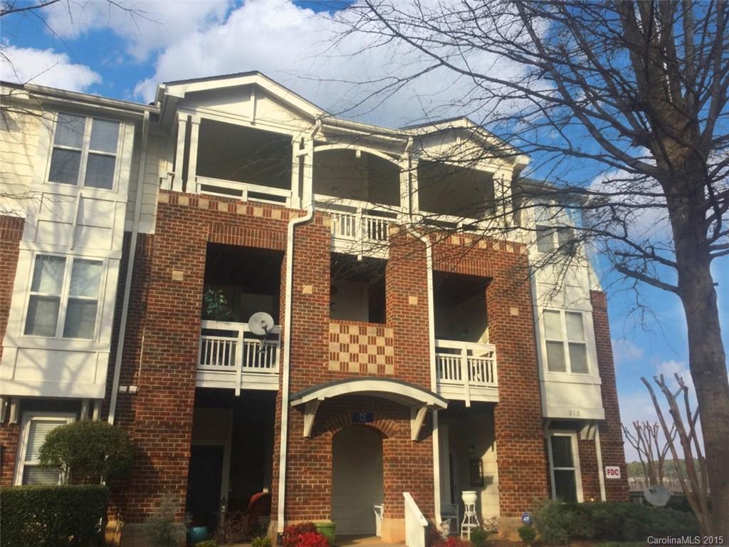 915 Northeast Dr. #24, Davidson, NC 28036