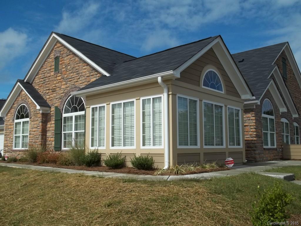 5215 Prosperity Ridge Rd., Charlotte, NC 28269